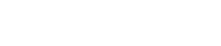 Cover Page Image